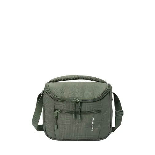 lonchera_samsonite_refraction_banquet_verde_olivo
