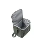 lonchera_samsonite_refraction_banquet_verde_olivo--4-