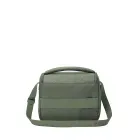 lonchera_samsonite_refraction_banquet_verde_olivo--3-