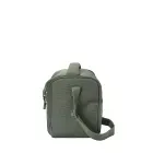 lonchera_samsonite_refraction_banquet_verde_olivo--5-