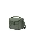 lonchera_samsonite_refraction_banquet_verde_olivo--2-