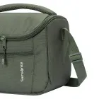 lonchera_samsonite_refraction_banquet_verde_olivo--6-