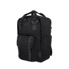 mochila_xtrem_portland_6xt_negra--2-