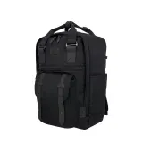 mochila_xtrem_portland_6xt_negra--2-
