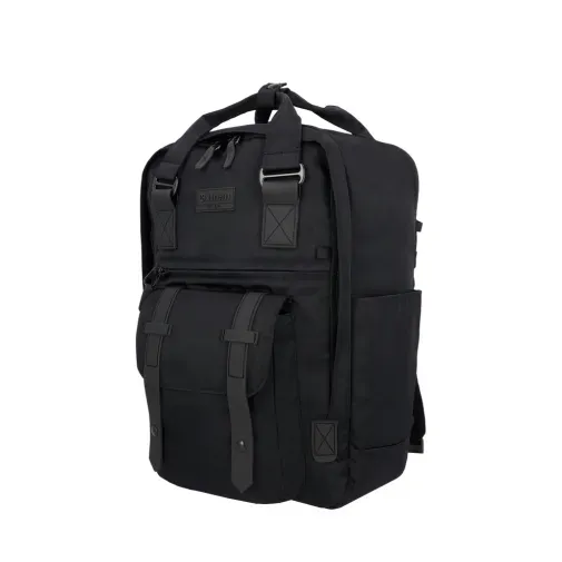 mochila_xtrem_portland_6xt_negra--2-