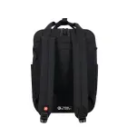 mochila_xtrem_portland_6xt_negra--3-