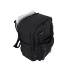 mochila_xtrem_portland_6xt_negra--4-