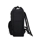 mochila_xtrem_portland_6xt_negra--5-