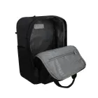 mochila_xtrem_portland_6xt_negra--6-