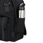 mochila_xtrem_portland_6xt_negra--7-