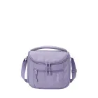 lonchera_samsonite_refraction_banquet_dusty_lila