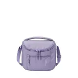 lonchera_samsonite_refraction_banquet_dusty_lila