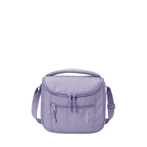 lonchera_samsonite_refraction_banquet_dusty_lila