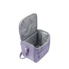 lonchera_samsonite_refraction_banquet_dusty_lila--4-