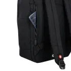 mochila_xtrem_portland_6xt_negra--8-