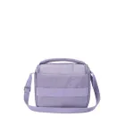 lonchera_samsonite_refraction_banquet_dusty_lila--3-