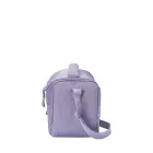 lonchera_samsonite_refraction_banquet_dusty_lila--5-