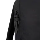 mochila_xtrem_portland_6xt_negra--10-