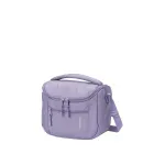 lonchera_samsonite_refraction_banquet_dusty_lila--2-