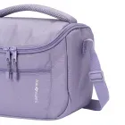 lonchera_samsonite_refraction_banquet_dusty_lila--6-