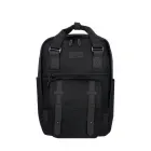 mochila_xtrem_portland_6xt_negra