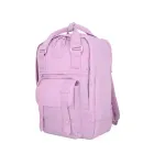 mochila_xtrem_portland_6xt_lila--2-