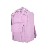 mochila_xtrem_portland_6xt_lila--2-
