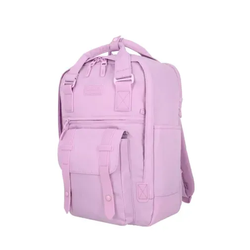 mochila_xtrem_portland_6xt_lila--2-