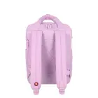 mochila_xtrem_portland_6xt_lila--3-