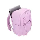 mochila_xtrem_portland_6xt_lila--4-