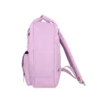 mochila_xtrem_portland_6xt_lila--5-