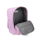 mochila_xtrem_portland_6xt_lila--6-