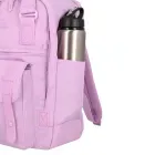 mochila_xtrem_portland_6xt_lila--7-
