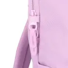 mochila_xtrem_portland_6xt_lila--10-