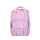 mochila_xtrem_portland_6xt_lila