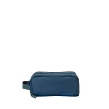 lapicera_samsonite_refraction_perth_eternity_azul
