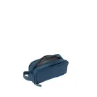 lapicera_samsonite_refraction_perth_eternity_azul--4-