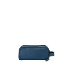 lapicera_samsonite_refraction_perth_eternity_azul--3-