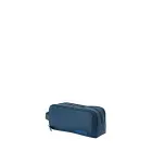 lapicera_samsonite_refraction_perth_eternity_azul--2-