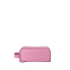 lapicera_samsonite_refraction_perth_rosa