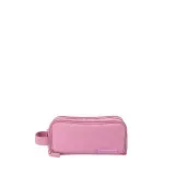 lapicera_samsonite_refraction_perth_rosa