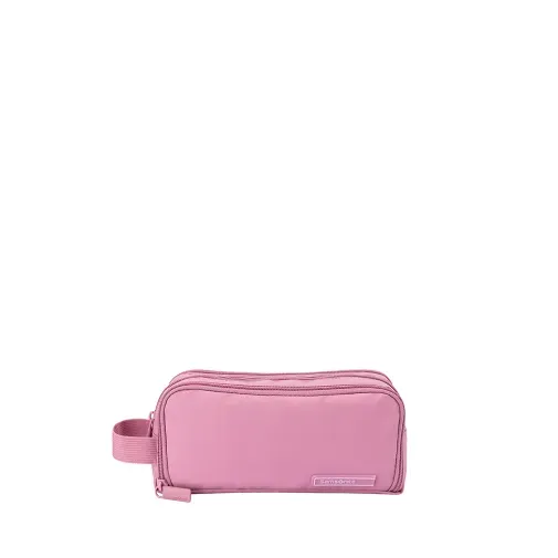lapicera_samsonite_refraction_perth_rosa lapicera_samsonite_refraction_perth_rosa