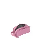 lapicera_samsonite_refraction_perth_rosa--4-