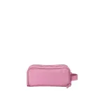 lapicera_samsonite_refraction_perth_rosa--3-