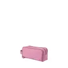 lapicera_samsonite_refraction_perth_rosa--2-
