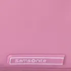 lapicera_samsonite_refraction_perth_rosa--5-