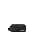 lapicera_samsonite_refraction_orys_negra