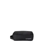 lapicera_samsonite_refraction_orys_negra