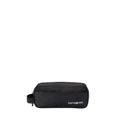 lapicera_samsonite_refraction_orys_negra