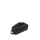 lapicera_samsonite_refraction_orys_negra--4-